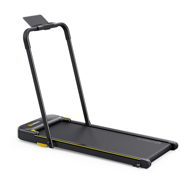 UREVO Strol 2E Smart Laufband