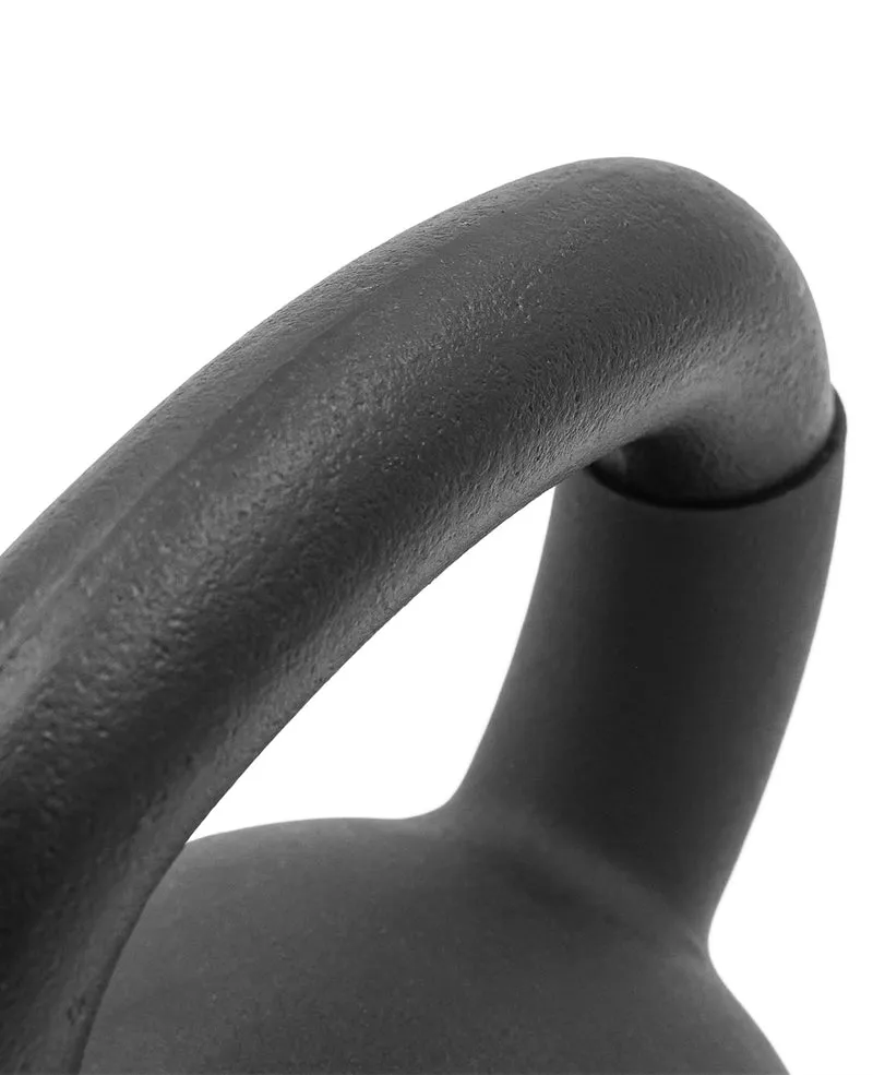 Kettlebell B-Ware mit kleinen Schönheitsfehlern