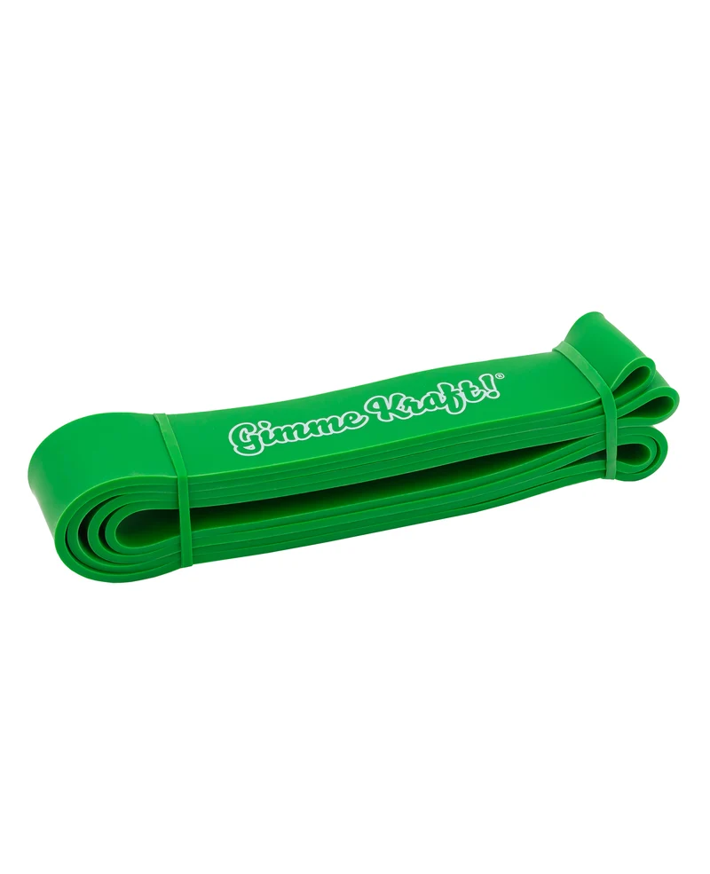 Pro Powerband