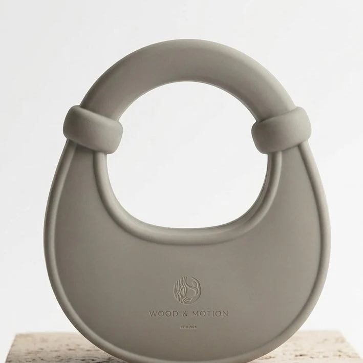 Wood & Motion Kettle Bag Kettlebell 4,5 kg