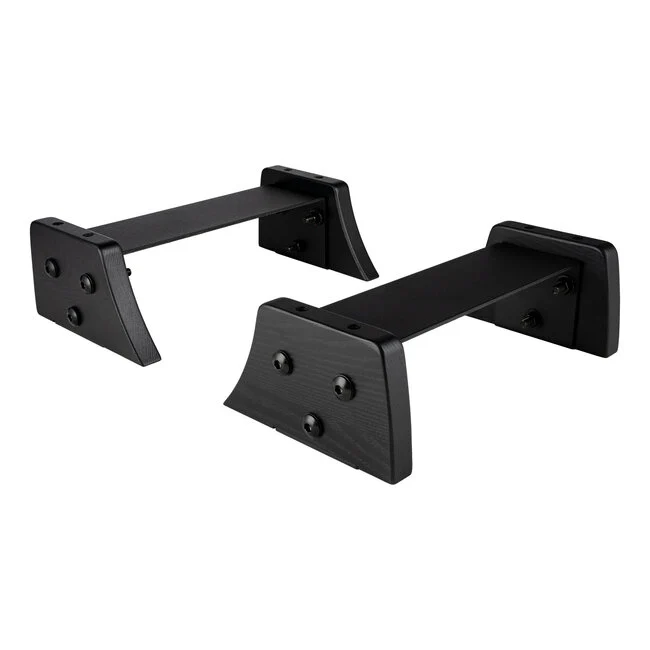 Fluid Rower Erhöhungs-Kit
