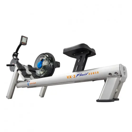 Fluid Rower Vortex VX-3 Side Tank