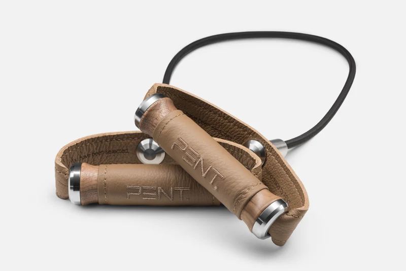 RESA™ Resistance Band