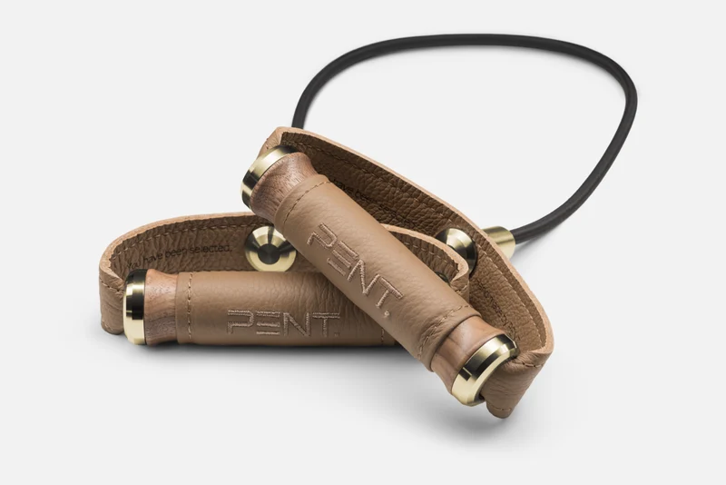 RESA™ Resistance Band