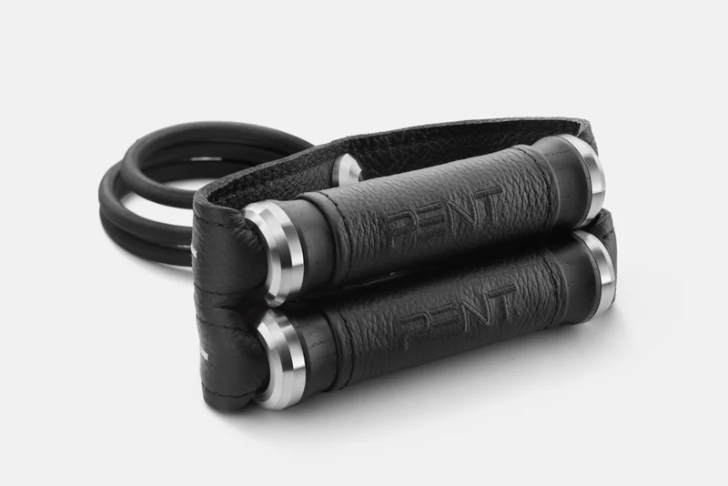 RESA™ Resistance Band