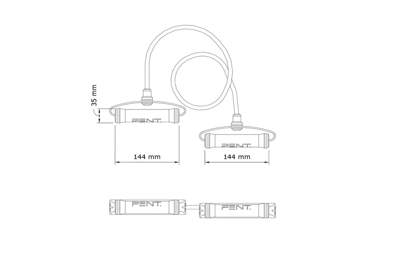 RESA™ Resistance Band