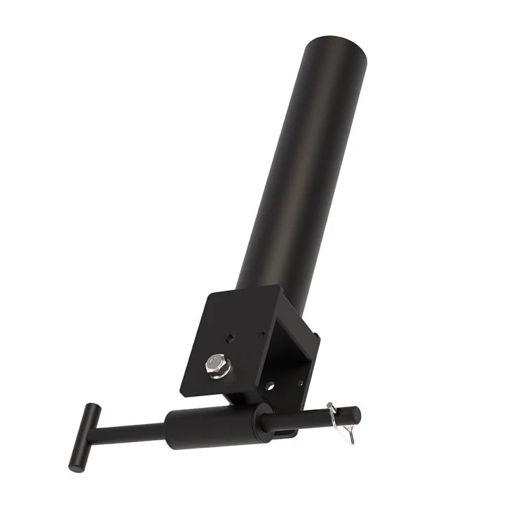 ForceUSA MyRack Landmine