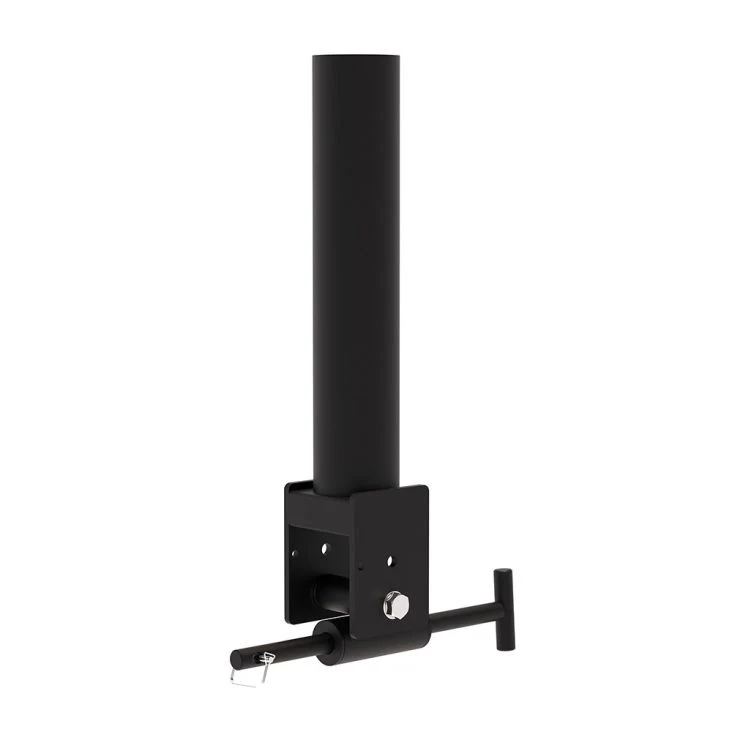 ForceUSA MyRack Landmine