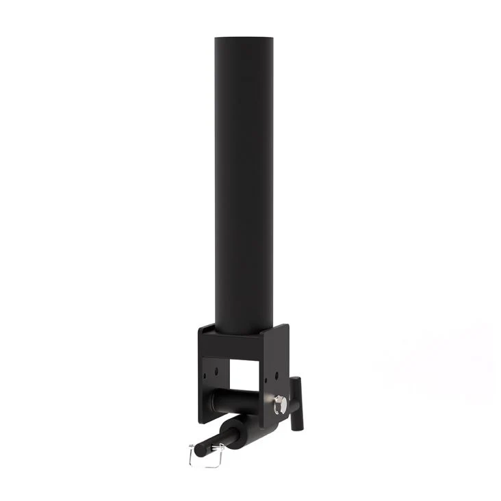 ForceUSA MyRack Landmine