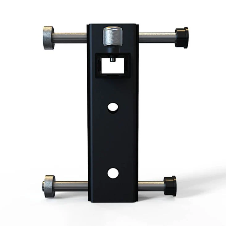 ForceUSA Zentralverbinder für Tandem Tower