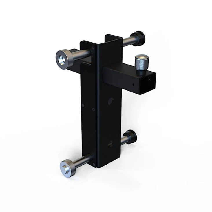 ForceUSA Zentralverbinder für Tandem Tower