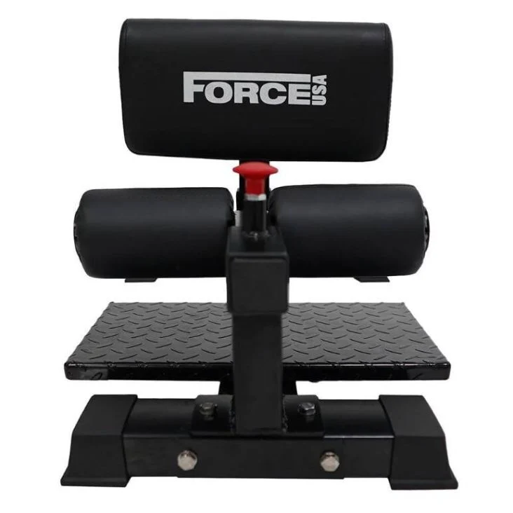 Force USA Sissy Squat
