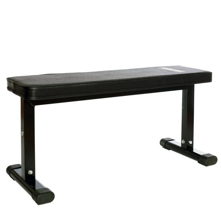 ForceUSA SP1 Flachbank