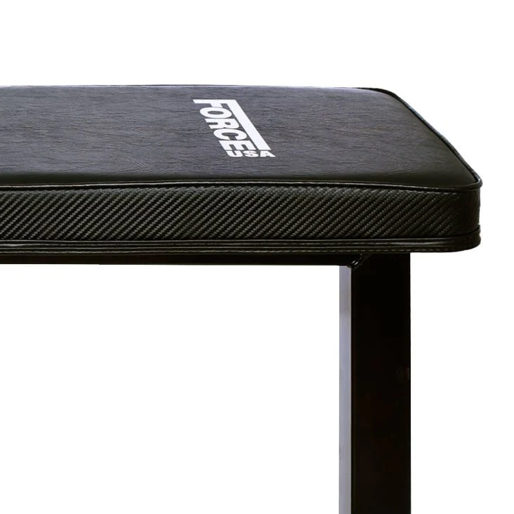 ForceUSA SP1 Flachbank