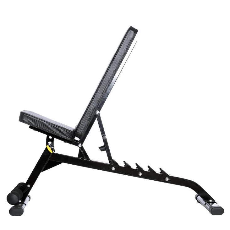ForceUSA Flach- und Schrägbank SP3