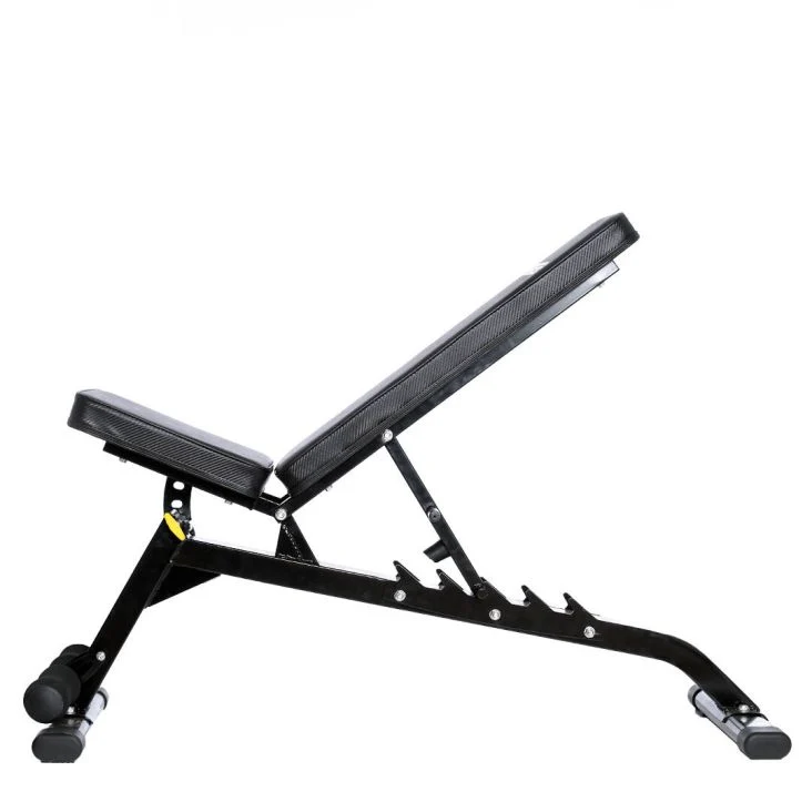 ForceUSA Flach- und Schrägbank SP3