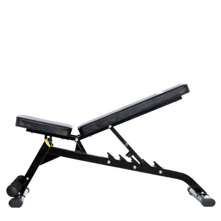 ForceUSA Flach- und Schrägbank SP3
