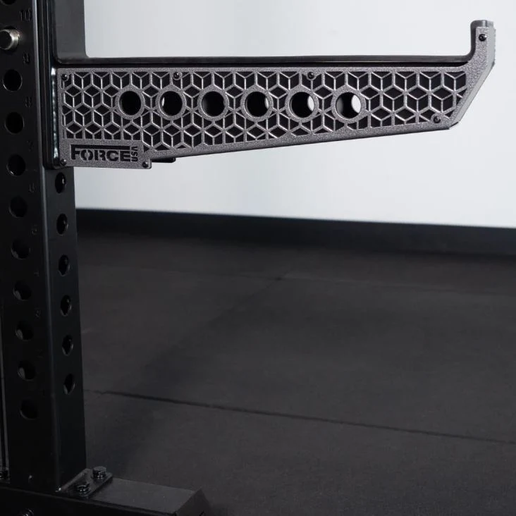 ForceUSA Spotter Arms für C20 und FTR