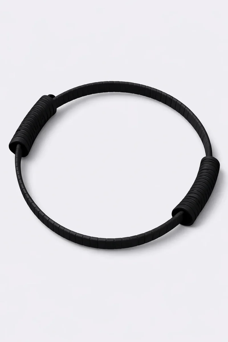 The Virtù Line Pilates Circle
