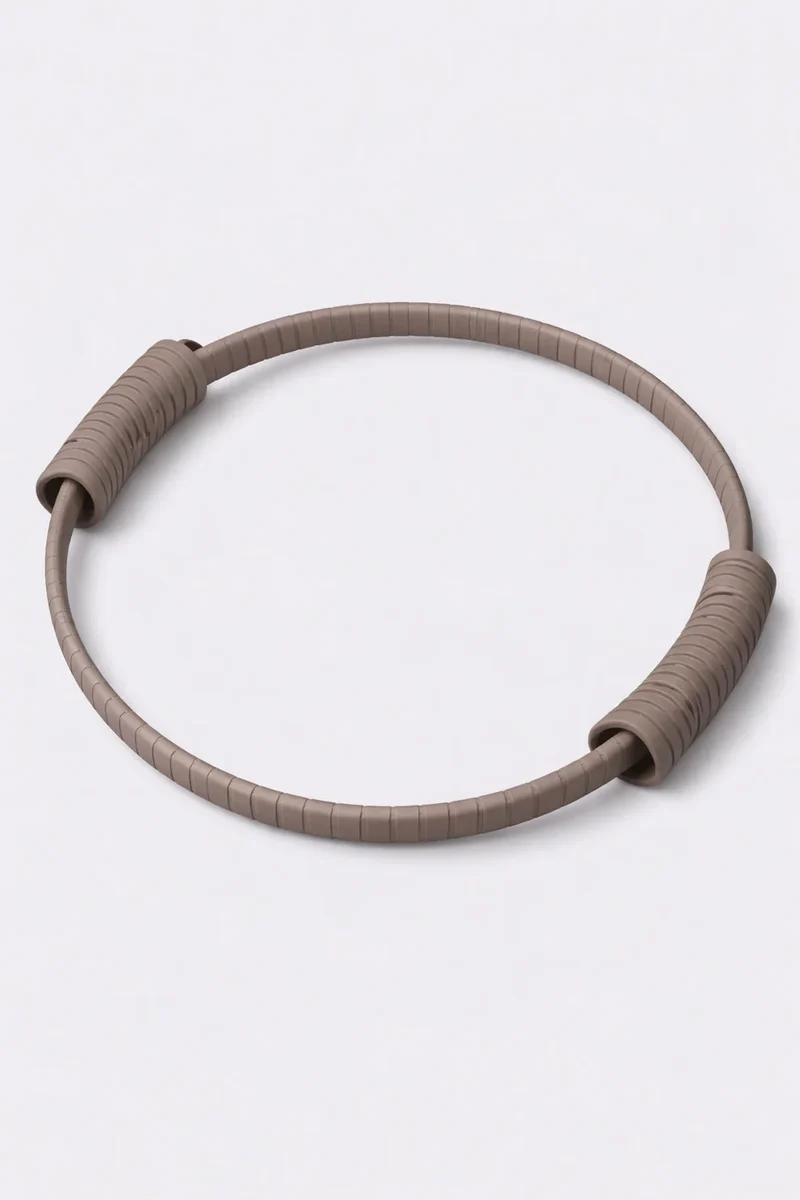 The Virtù Line Pilates Circle