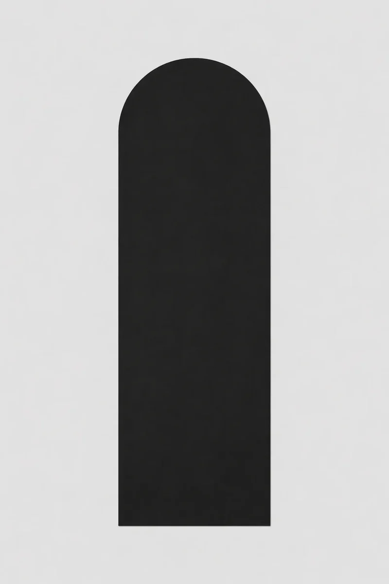 The Virtù Line Flow Mat