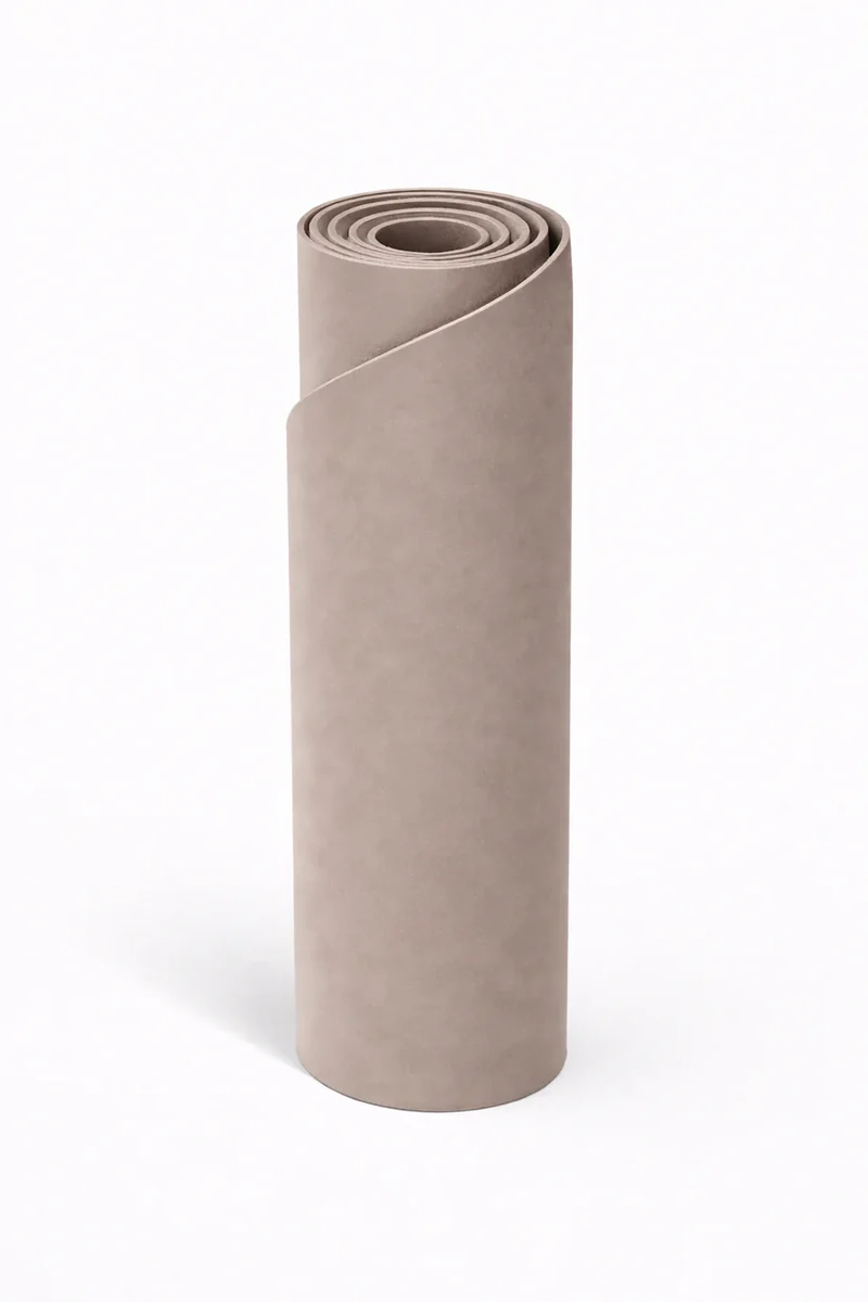 The Virtù Line Flow Mat