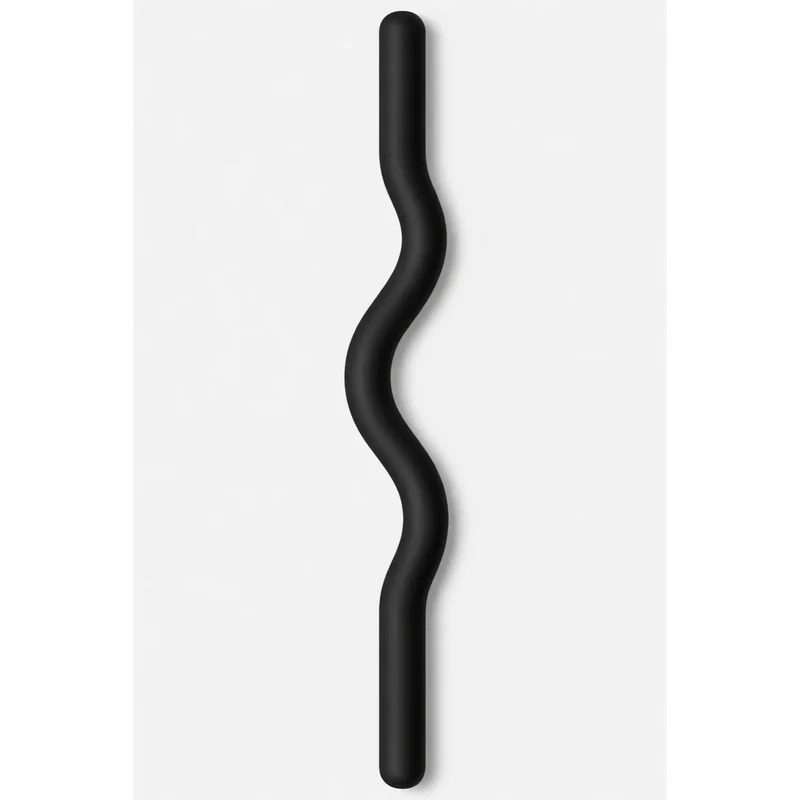 The Virtù Line Sculpt Barbell Beam