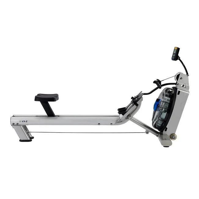 Fluid Rower Rudergerät Vortex VX-2