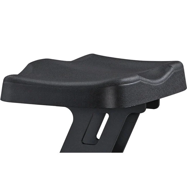 Fluid Rower Rudergerät Vortex VX-2