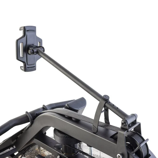 Fluid Rower Tablethalterung