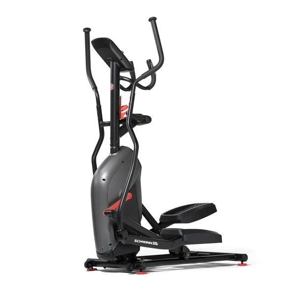 Schwinn Ellipsentrainer 510E