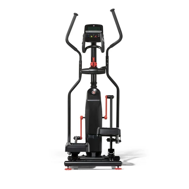 Schwinn Ellipsentrainer 510E