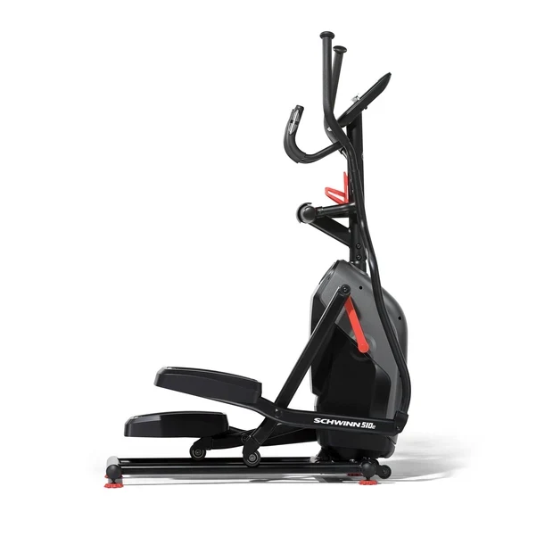 Schwinn Ellipsentrainer 510E