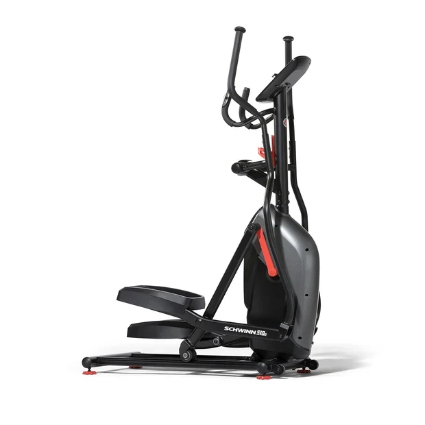 Schwinn Ellipsentrainer 510E