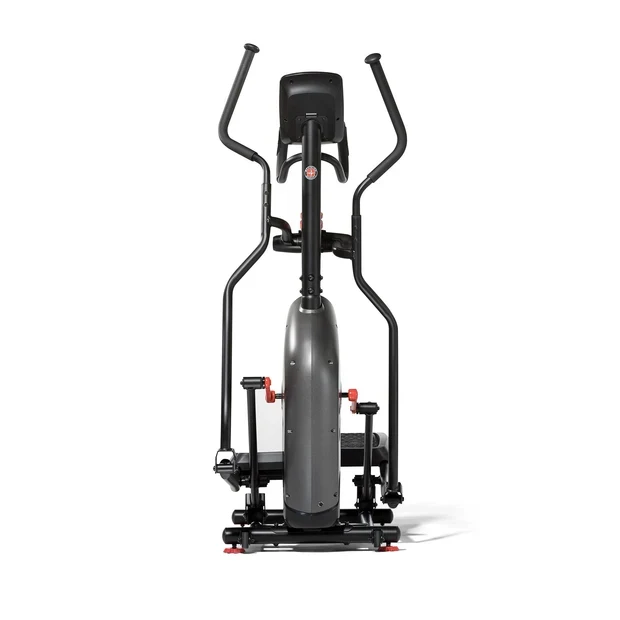 Schwinn Ellipsentrainer 510E