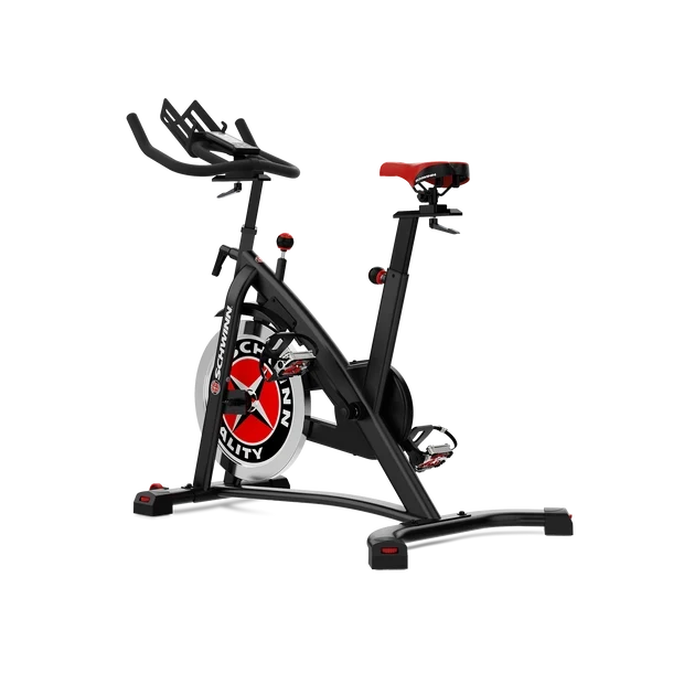 Schwinn Indoor Bike 700IC