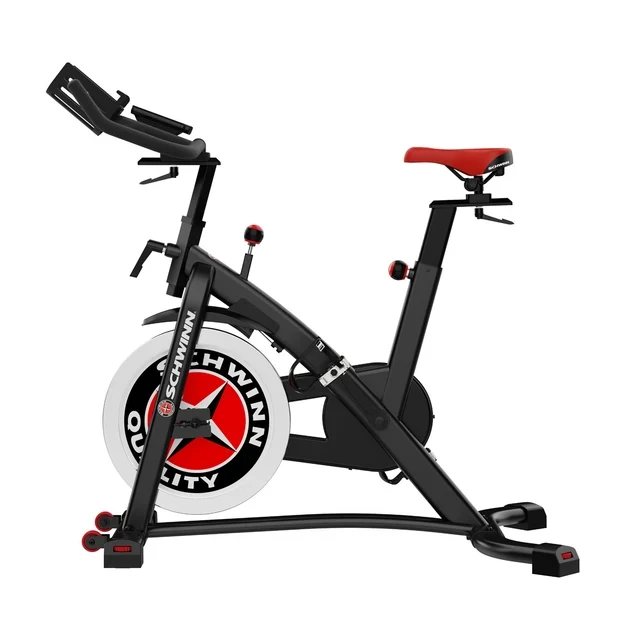 Schwinn Indoor Bike 700IC