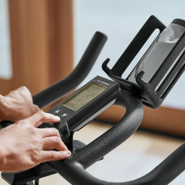 Schwinn Indoor Bike 700IC