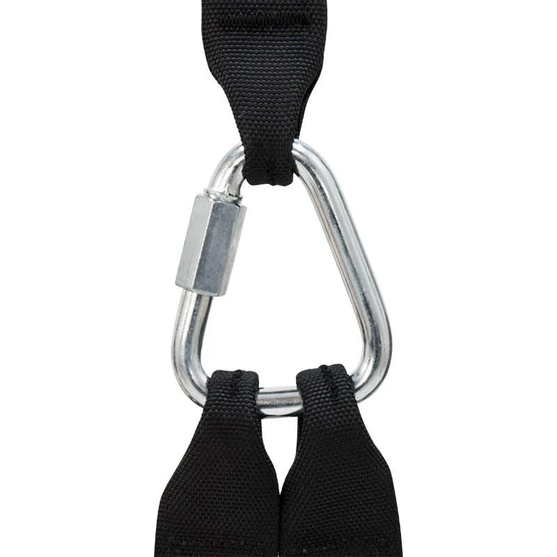 ATX Suspension Trainer - Set PRO - Schlingentrainer