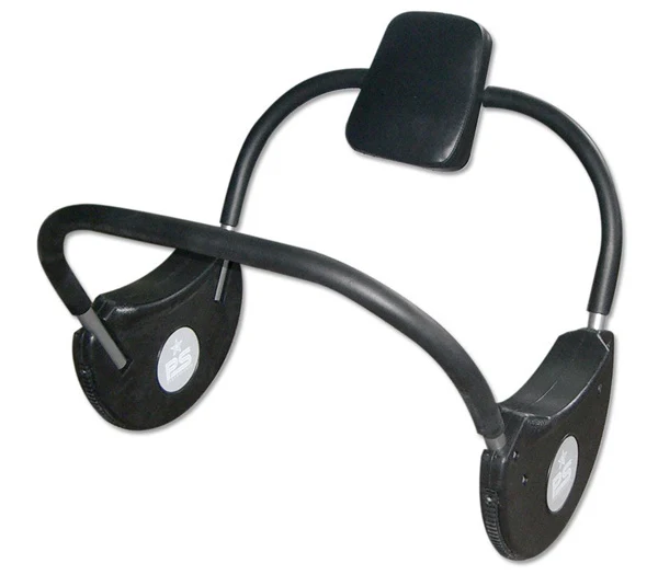 Abroller Bauchtrainer