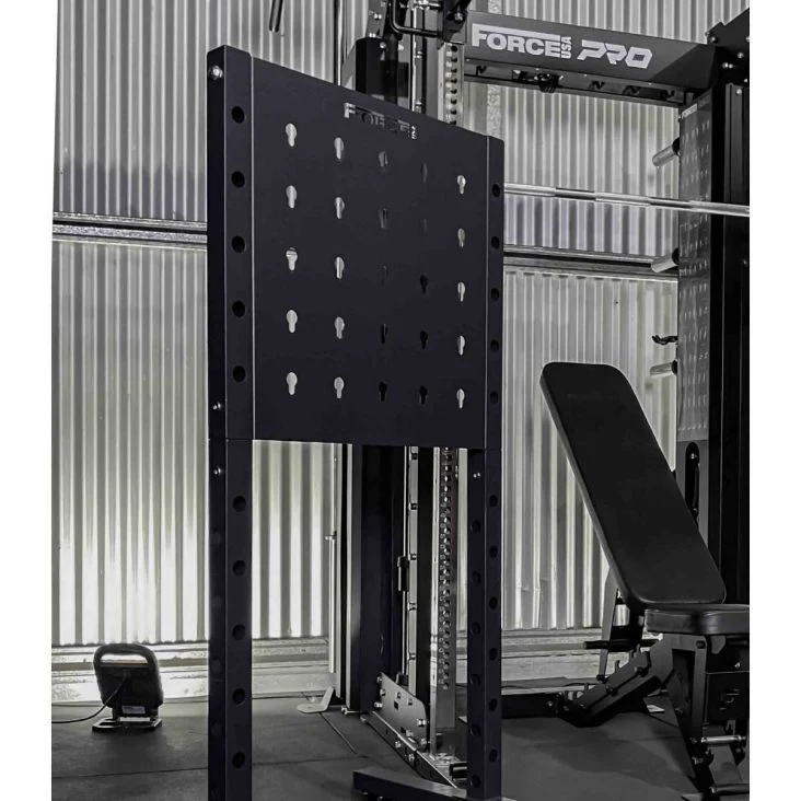 ForceUSA Aufbewahrungsrack Basis