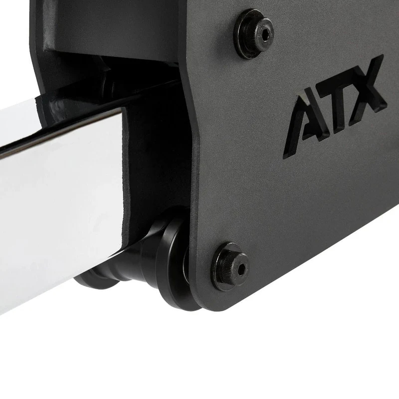 ATX Verstellbare Hantelbank RAS