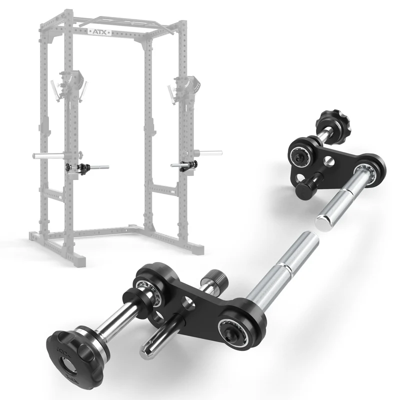 ATX Power Handle - für Jammer-Arms / Hebelarme