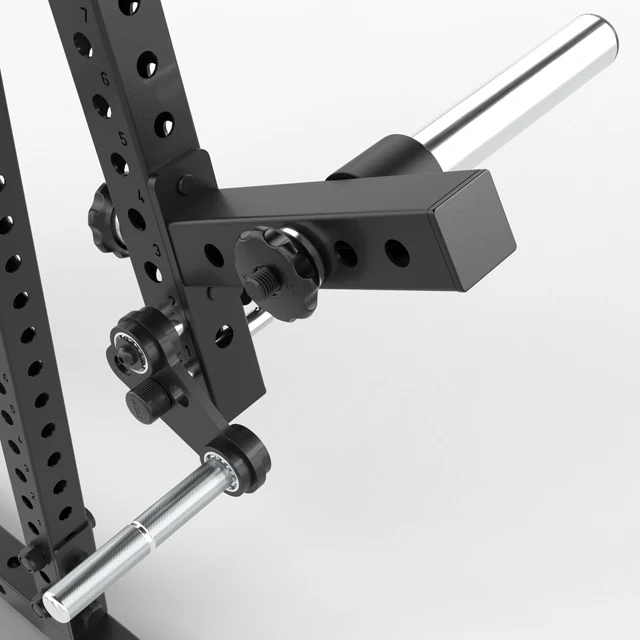 ATX Power Handle - für Jammer-Arms / Hebelarme