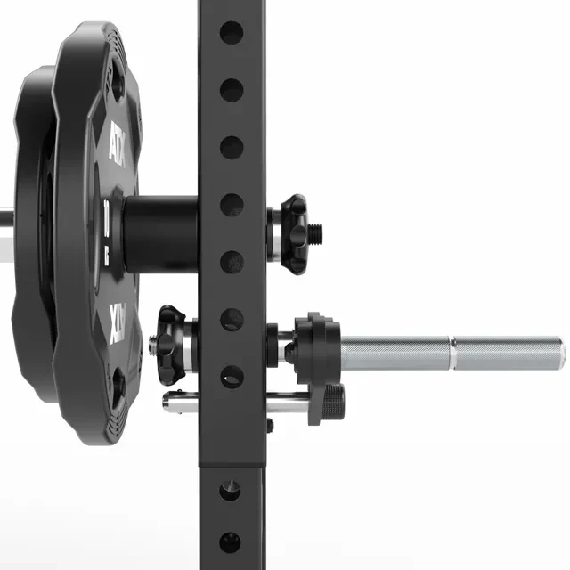 ATX Power Handle - für Jammer-Arms / Hebelarme
