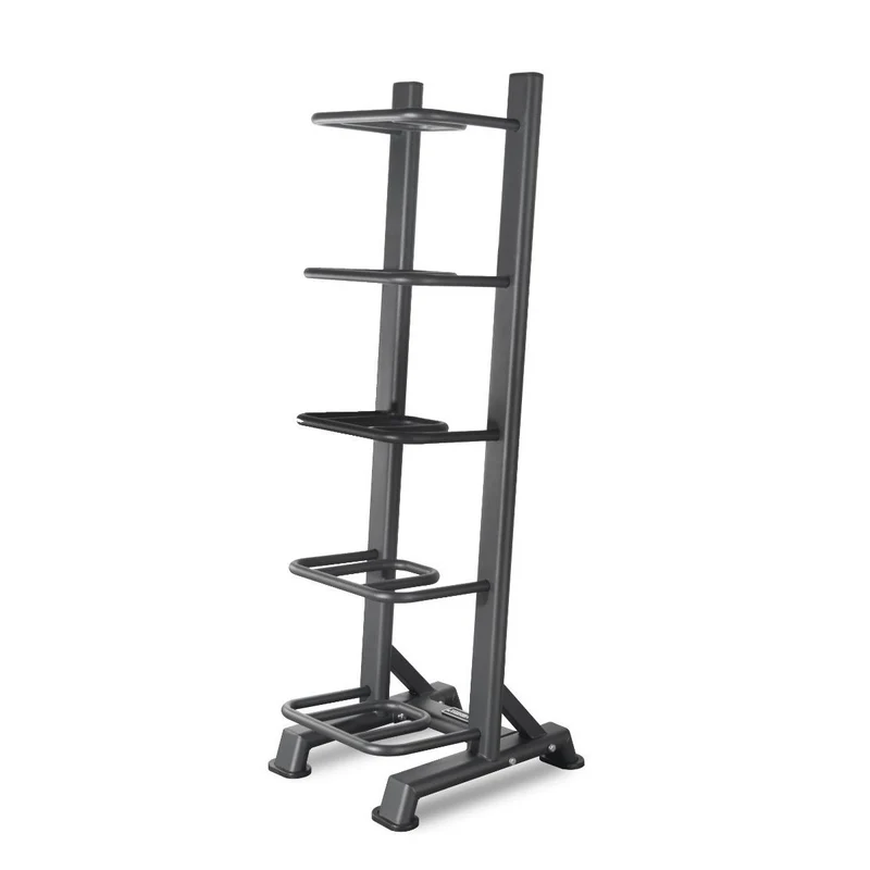 Titanium Strength Vertikales Rack für Sandbags