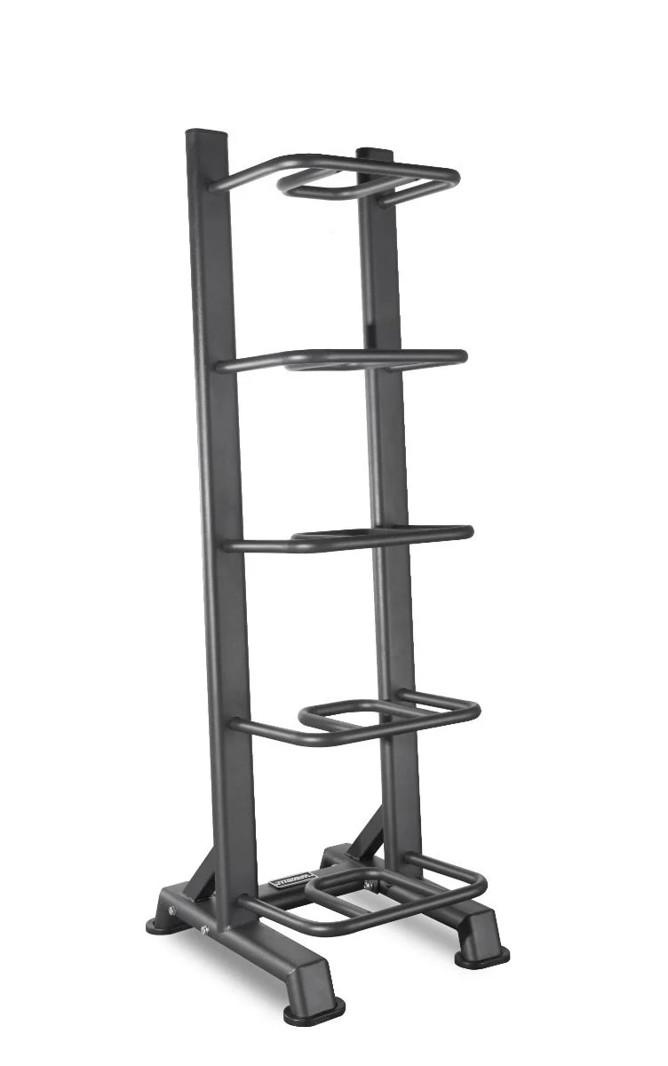 Titanium Strength Vertikales Rack für Sandbags