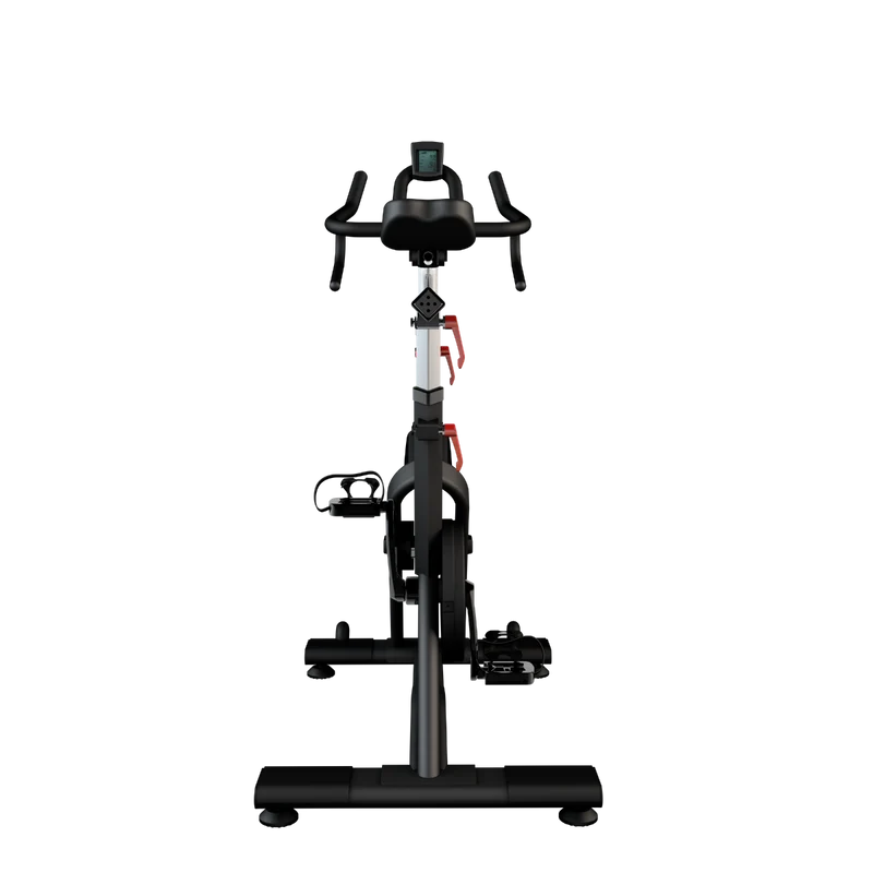 Titanium Strength Indoor Bike SP2