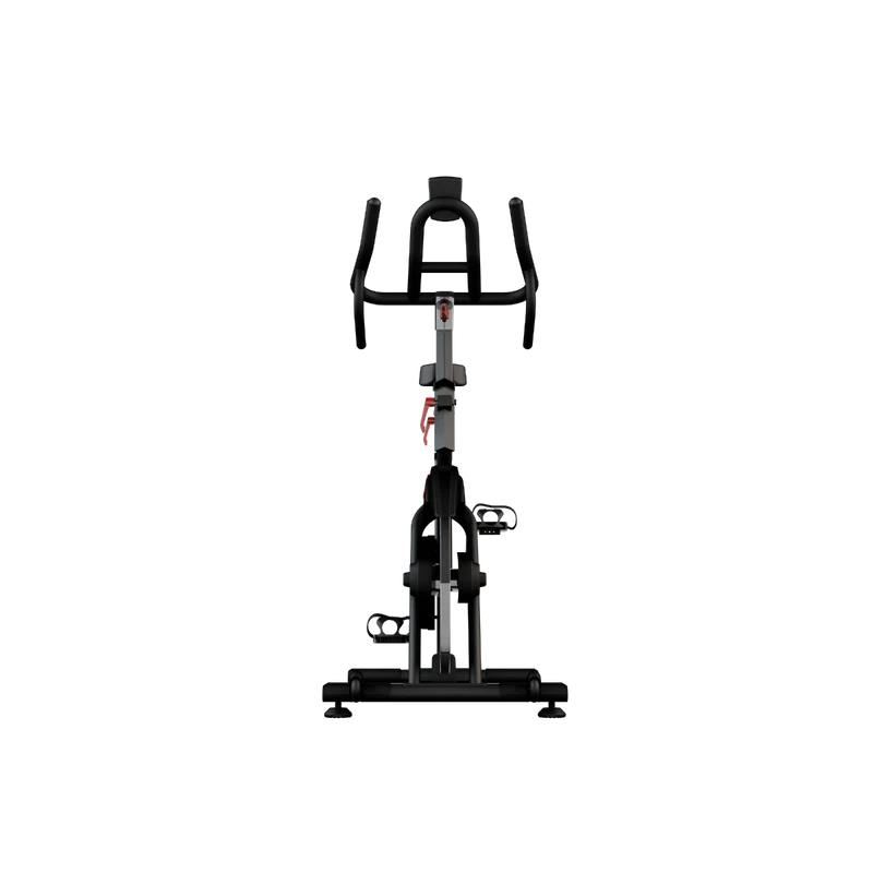 Titanium Strength Indoor Bike SP2