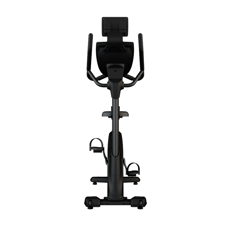 Titanium Strength Pro Series Professioneller Ergometer ST2000